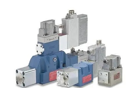 <a href=http://www.tctrip.com.cn/news_article?news_id=85>天津<a href=http://www.tctrip.com.cn>伺服閥測試儀</a></a>