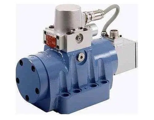 <a href=http://www.tctrip.com.cn/news_article?news_id=89>天津伺服液壓系統(tǒng)</a>