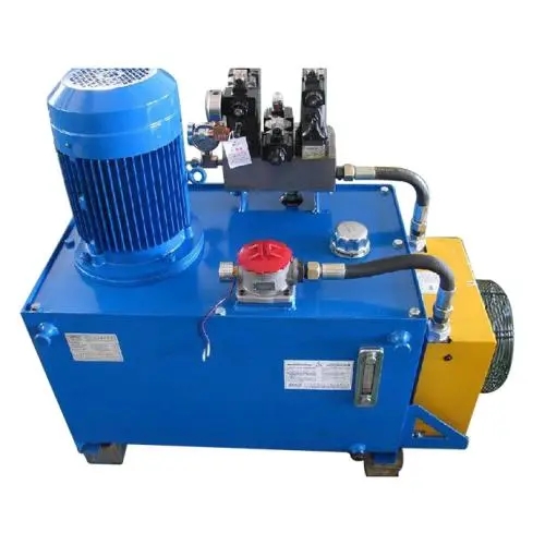 <a href=http://www.tctrip.com.cn><a href=http://www.tctrip.com.cn>天津液壓</a>設(shè)備</a>