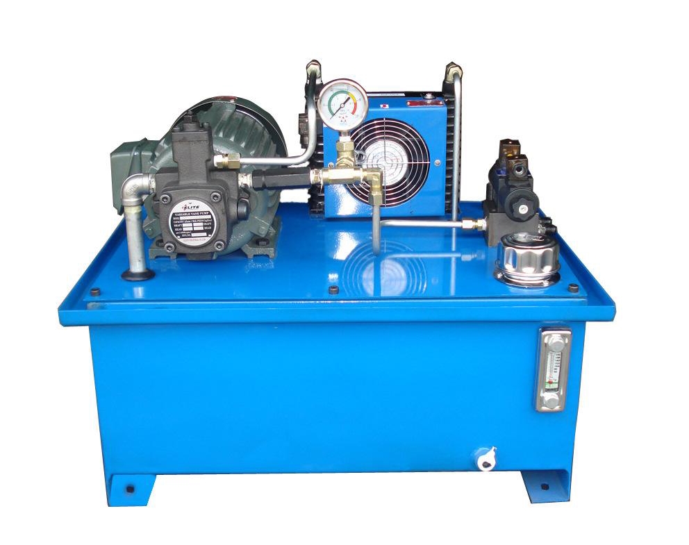 <a href=http://www.tctrip.com.cn/news_article?news_id=92>液壓設(shè)備</a>