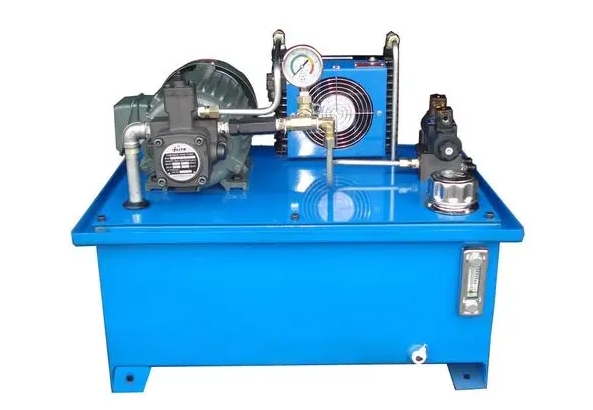 <a href=http://www.tctrip.com.cn/news_article?news_id=93>液壓設(shè)備</a>