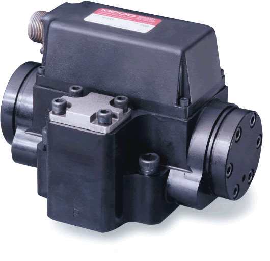 <a href=http://www.tctrip.com.cn/news_article?news_id=98>伺服閥測試儀</a>