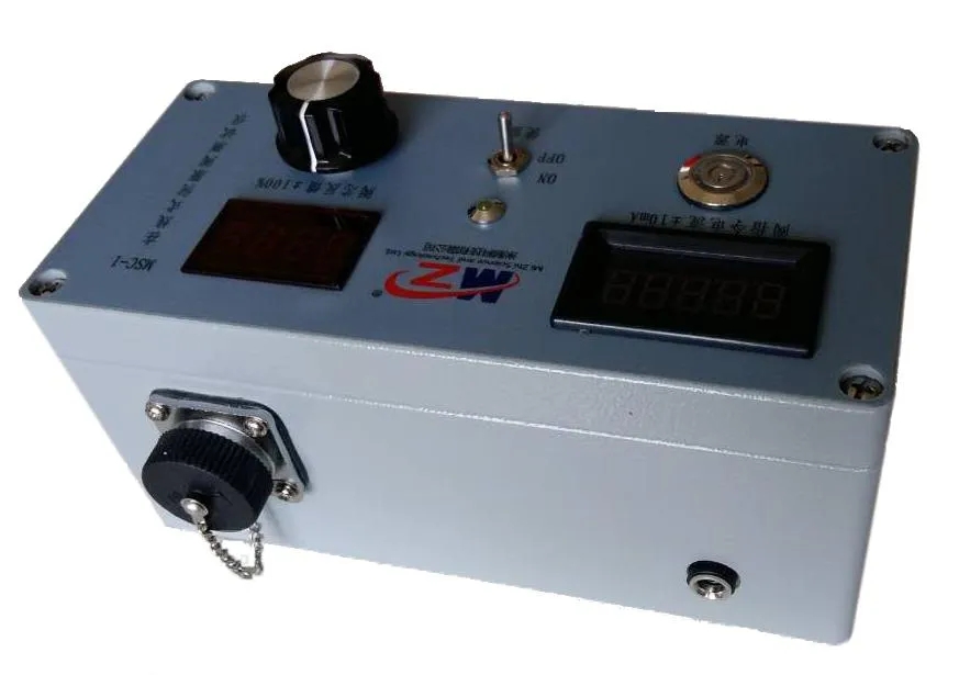 <a href=http://www.tctrip.com.cn/news_article?news_id=100>伺服閥測(cè)試儀</a>