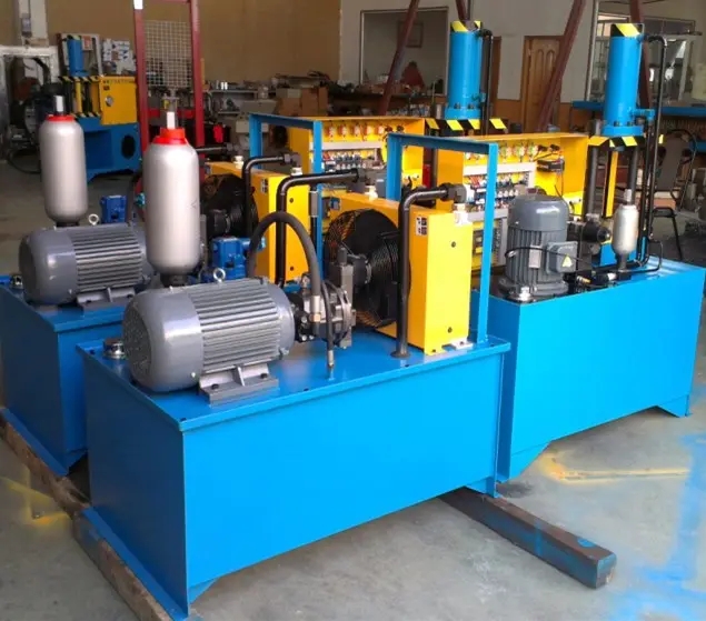 <a href=http://www.tctrip.com.cn/news_article?news_id=101>液壓設(shè)備</a>