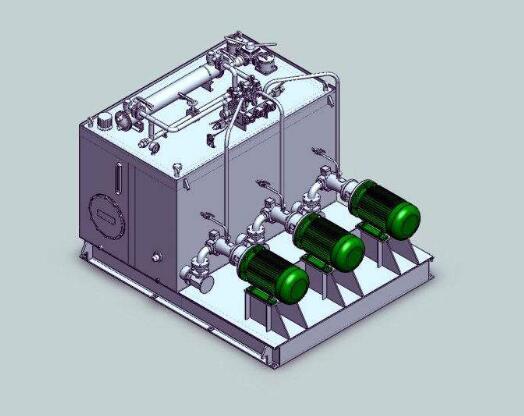 <a href=http://www.tctrip.com.cn/news_article?news_id=104>液壓設(shè)備</a>