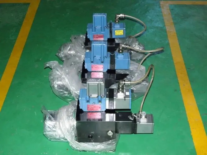 <a href=http://www.tctrip.com.cn/news_article?news_id=105>伺服閥測試儀</a>