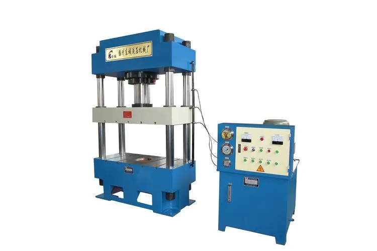 <a href=http://www.tctrip.com.cn/news_article?news_id=106>液壓設(shè)備</a>