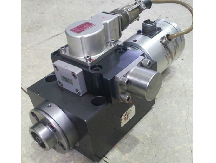 <a href=http://www.tctrip.com.cn>伺服閥測試儀</a>