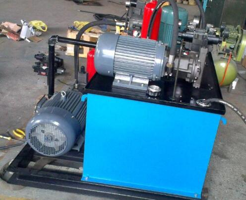 <a href=http://www.tctrip.com.cn/news_article?news_id=108>液壓設(shè)備</a>