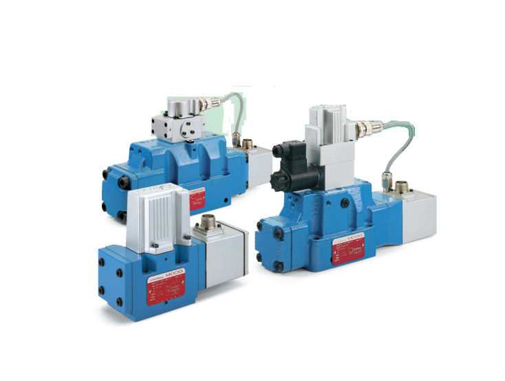 <a href=http://www.tctrip.com.cn/news_article?news_id=110>伺服閥測試儀</a>