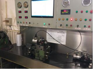 <a href=http://www.tctrip.com.cn/news_article?news_id=114>伺服閥測試儀</a>