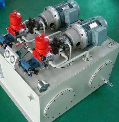 <a href=http://www.tctrip.com.cn/news_article?news_id=115>天津液壓系統(tǒng)</a>