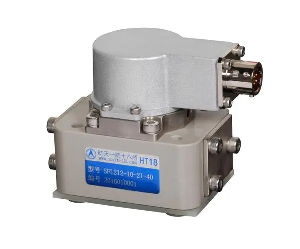 <a href=http://www.tctrip.com.cn/news_article?news_id=117>伺服閥測(cè)試儀</a>