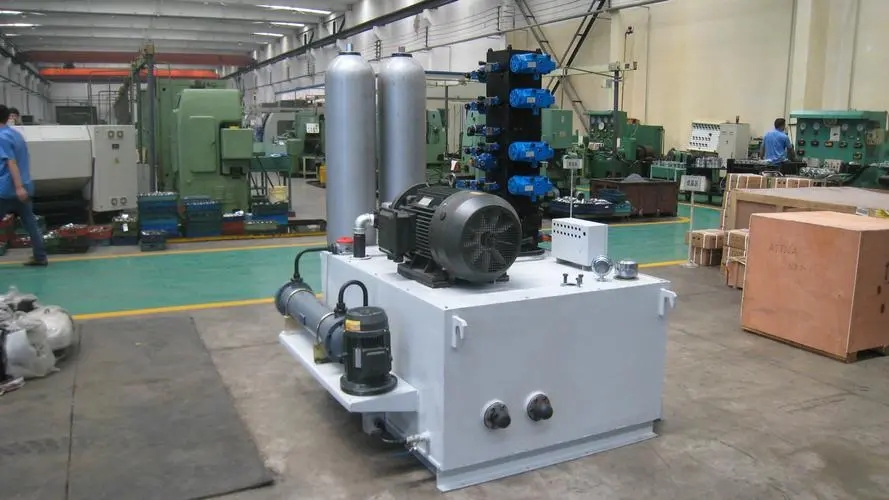 <a href=http://www.tctrip.com.cn/news_article?news_id=118>液壓設(shè)備</a>