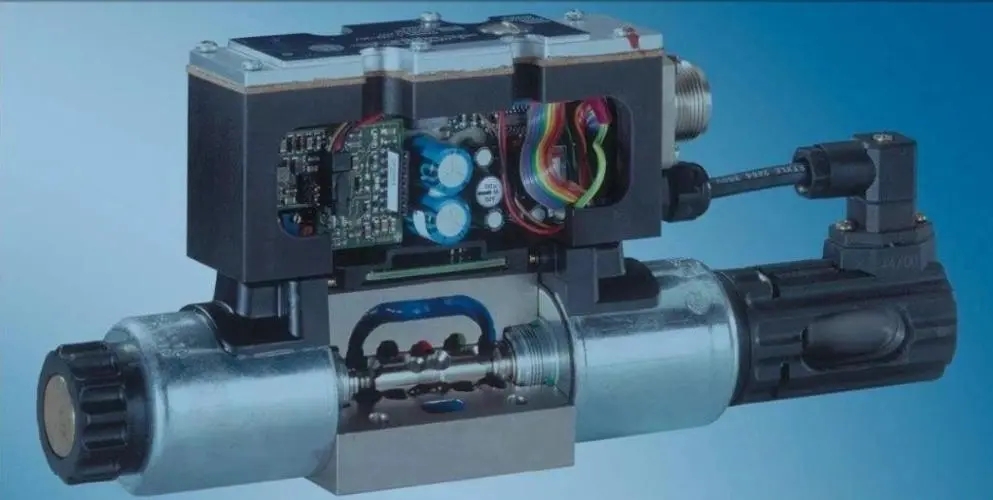 <a href=http://www.tctrip.com.cn/news_article?news_id=120>伺服閥測試儀</a>