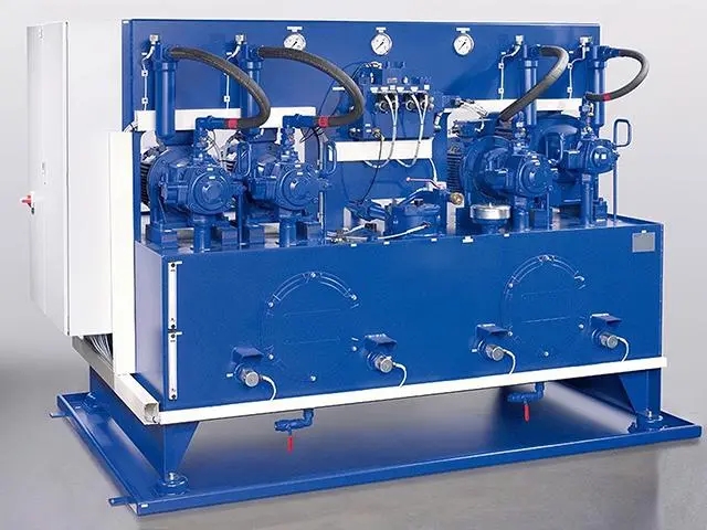 <a href=http://www.tctrip.com.cn/news_article?news_id=121>天津液壓設(shè)備</a>