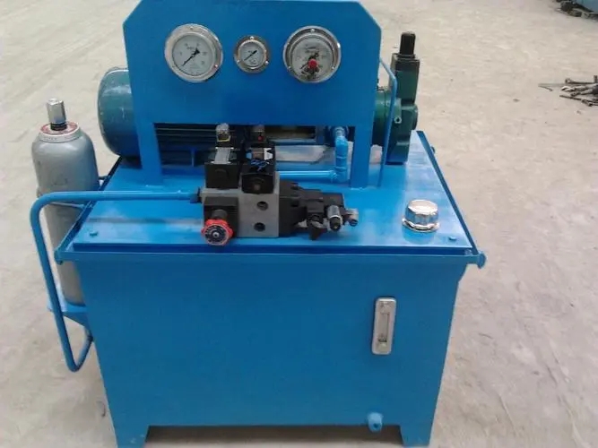 <a href=http://www.tctrip.com.cn/news_article?news_id=122>液壓系統(tǒng)</a>