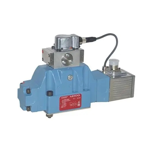 <a href=http://www.tctrip.com.cn/news_article?news_id=123>伺服閥測(cè)試儀</a>