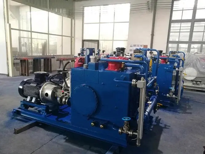 <a href=http://www.tctrip.com.cn/news_article?news_id=125>液壓系統(tǒng)</a>