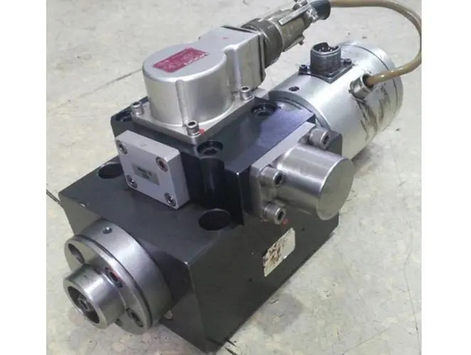 <a href=http://www.tctrip.com.cn/news_article?news_id=126>伺服閥測試儀</a>