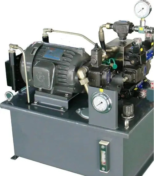 <a href=http://www.tctrip.com.cn><a href=http://www.tctrip.com.cn>天津液壓</a>設(shè)備</a>