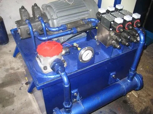 <a href=http://www.tctrip.com.cn/news_article?news_id=128>液壓系統(tǒng)</a>