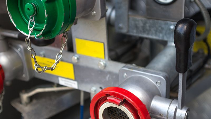 <a href=http://www.tctrip.com.cn/news_article?news_id=131>液壓系統(tǒng)</a>