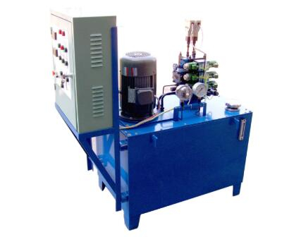 <a href=http://www.tctrip.com.cn/news_article?news_id=140>液壓設備</a>