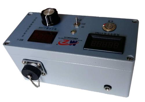 <a href=http://www.tctrip.com.cn/news_article?news_id=142>伺服閥測試儀</a>