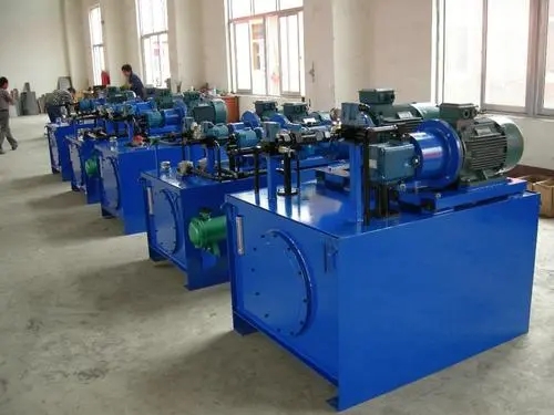 <a href=http://www.tctrip.com.cn/news_article?news_id=147>液壓設備</a>