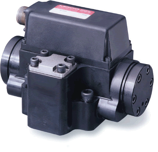 <a href=http://www.tctrip.com.cn/news_article?news_id=148>伺服閥測試儀</a>