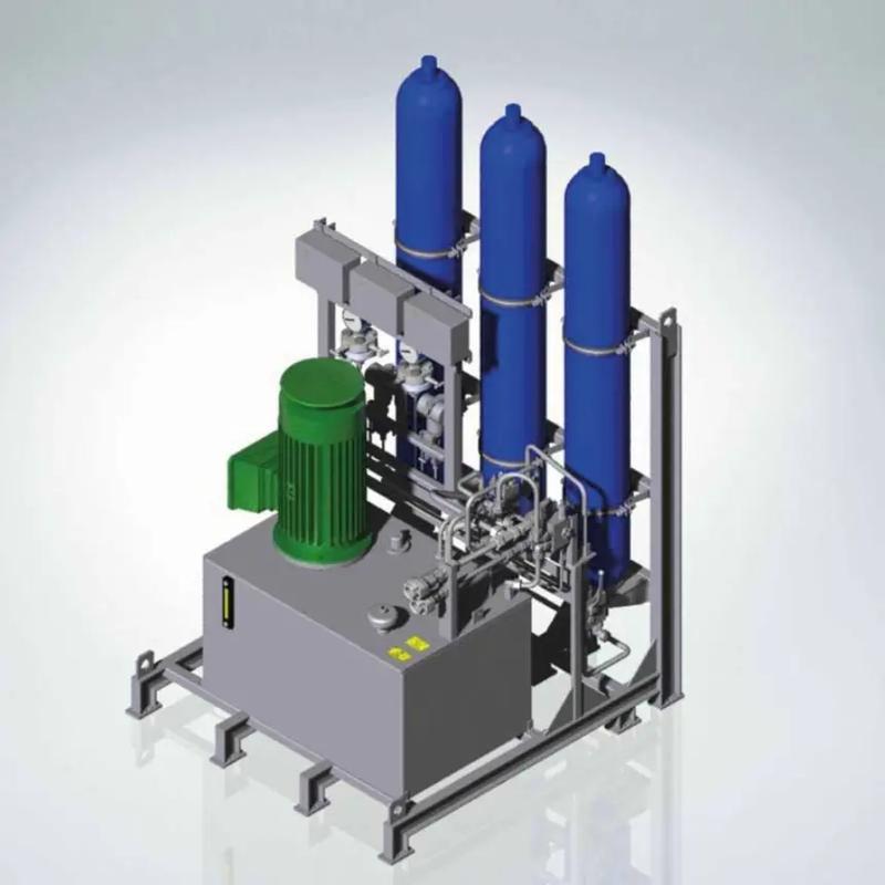 <a href=http://www.tctrip.com.cn/news_article?news_id=149>天津液壓系統(tǒng)</a>