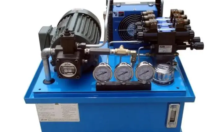 <a href=http://www.tctrip.com.cn/news_article?news_id=152>天津液壓系統(tǒng)</a>