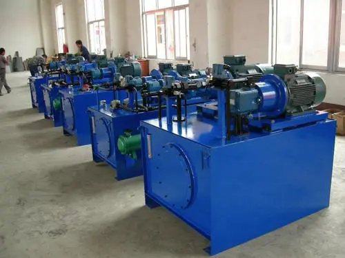 <a href=http://www.tctrip.com.cn/news_article?news_id=153>液壓設(shè)備</a>