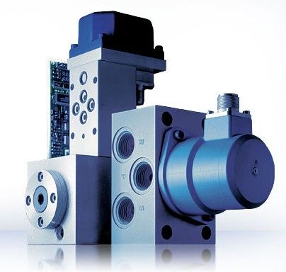 <a href=http://www.tctrip.com.cn/news_article?news_id=157>天津液壓伺服閥</a>