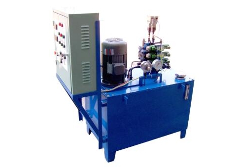 <a href=http://www.tctrip.com.cn/news_article?news_id=158>天津液壓設(shè)備</a>