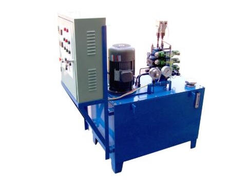 <a href=http://www.tctrip.com.cn/news_article.html?news_id=162>天津液壓設(shè)備</a>