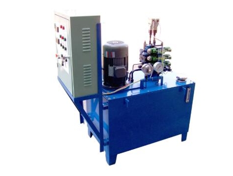 <a href=http://www.tctrip.com.cn/news_article?news_id=164>天津液壓設(shè)備</a>