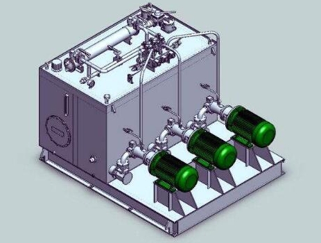 <a href=http://www.tctrip.com.cn/news_article.html?news_id=165>天津液壓設(shè)備</a>