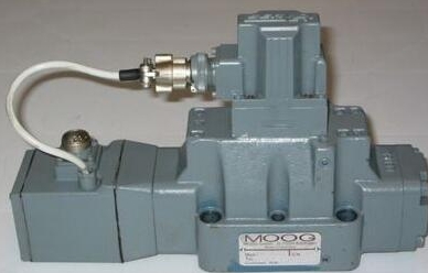 <a href=http://www.tctrip.com.cn/news_article.html?news_id=167>液壓伺服閥</a>